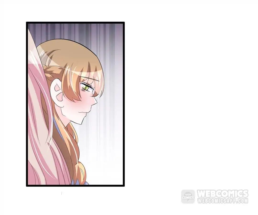 Read Delicate and Meek, Me? chapter 56 image 41 on Lezhin