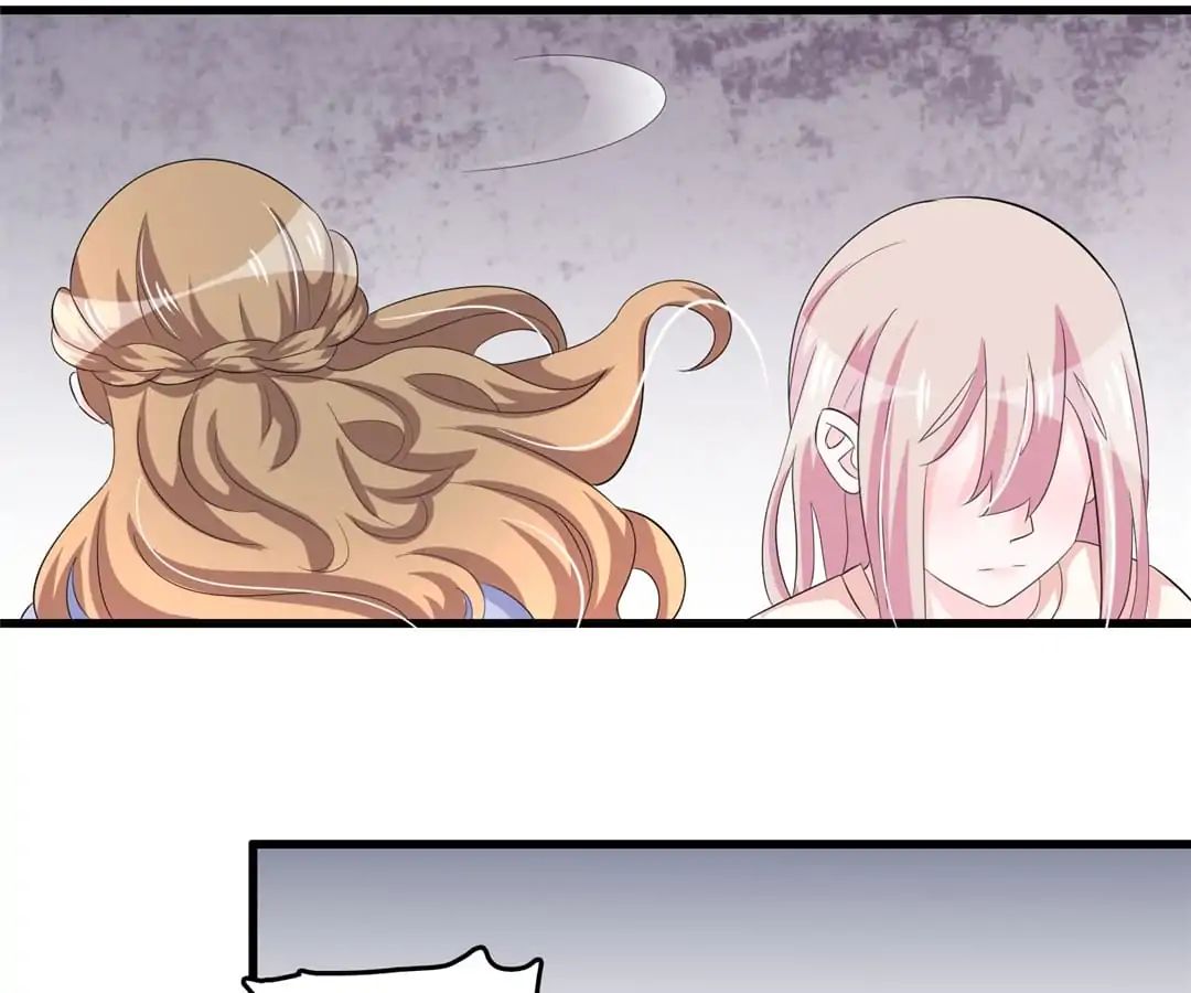 Read Delicate and Meek, Me? chapter 56 image 42 on Lezhin