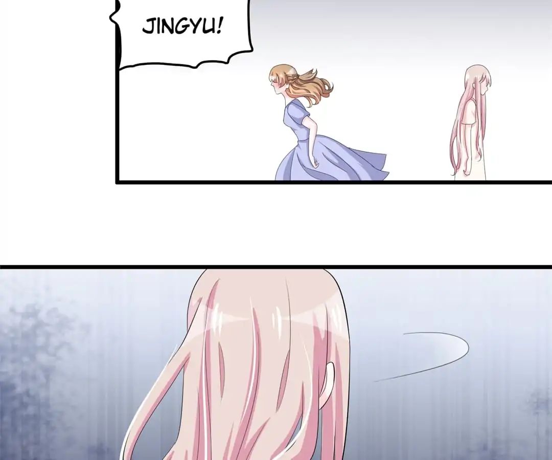 Read Delicate and Meek, Me? chapter 56 image 43 on Lezhin