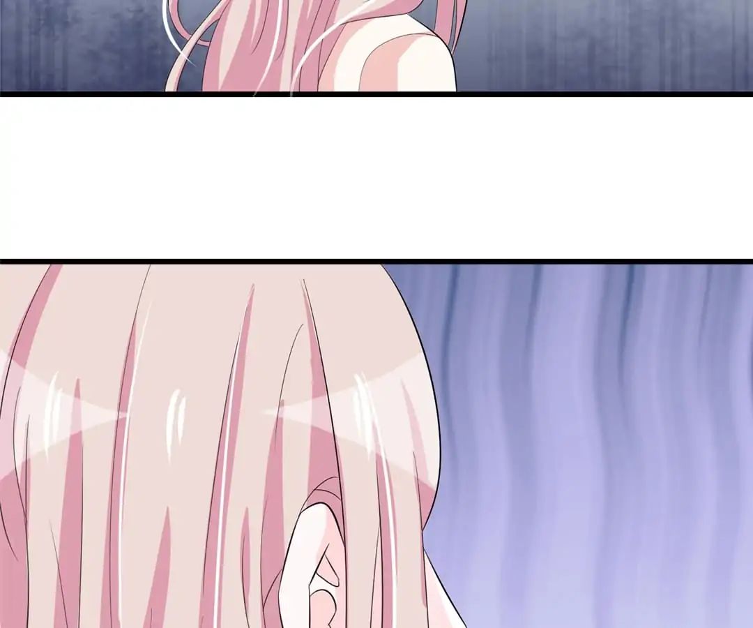 Read Delicate and Meek, Me? chapter 56 image 44 on Lezhin