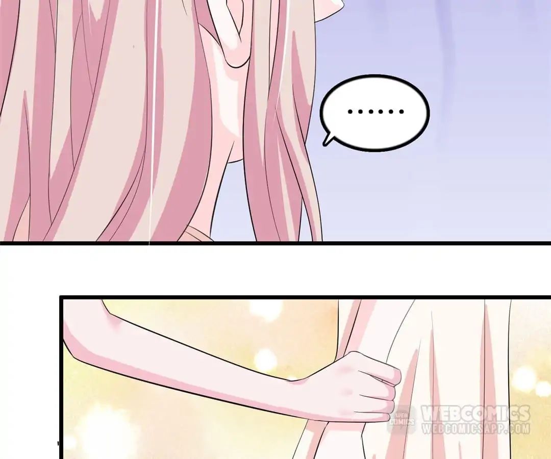 Read Delicate and Meek, Me? chapter 56 image 45 on Lezhin