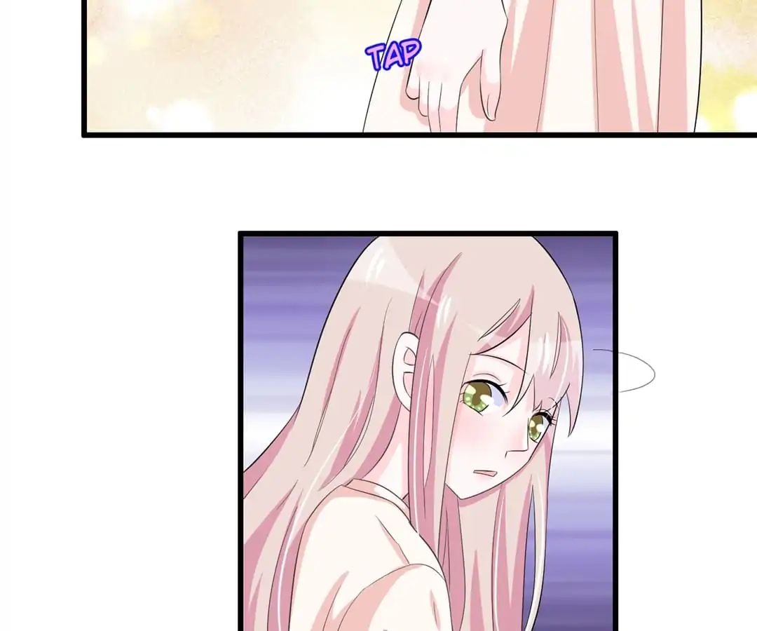 Read Delicate and Meek, Me? chapter 56 image 46 on Lezhin