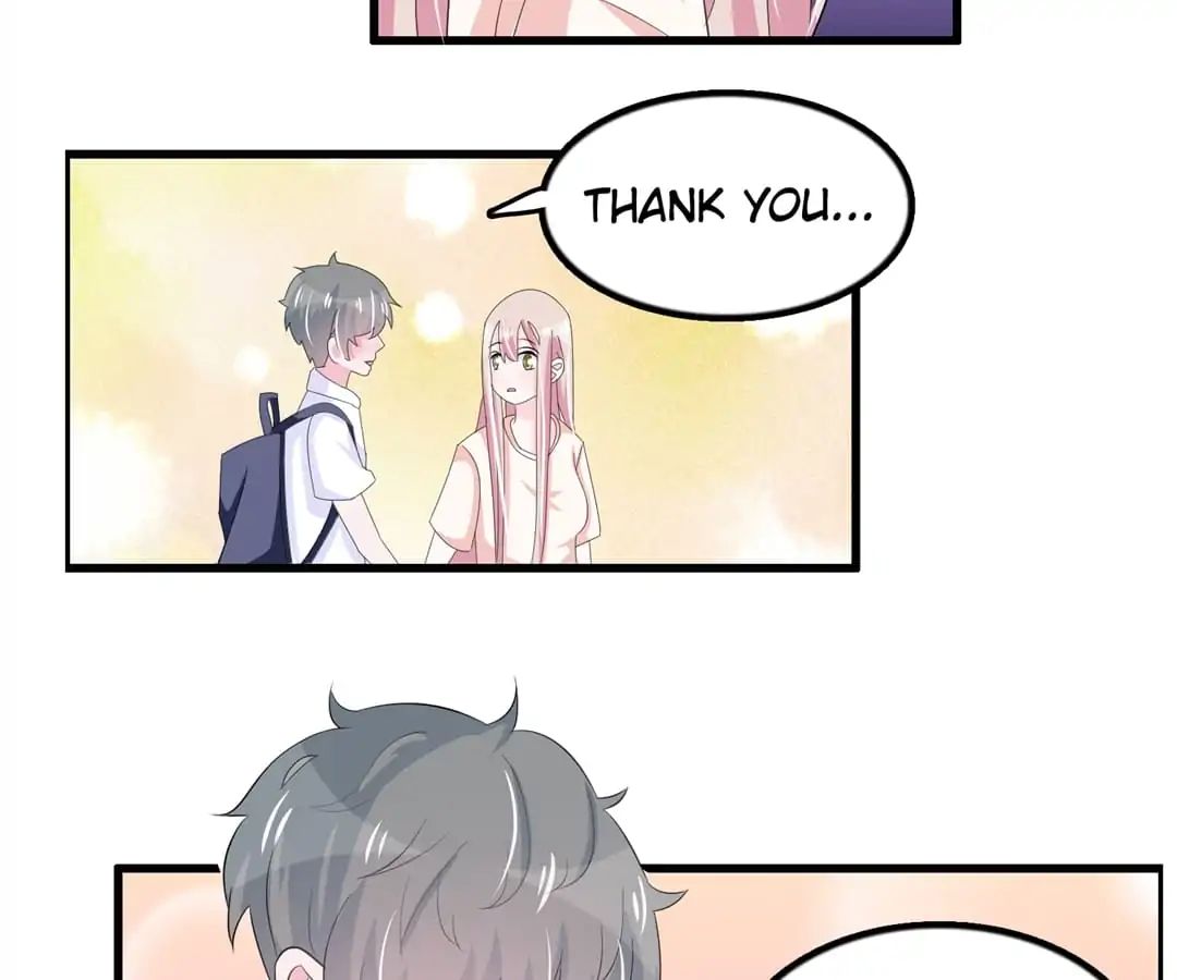 Read Delicate and Meek, Me? chapter 56 image 47 on Lezhin