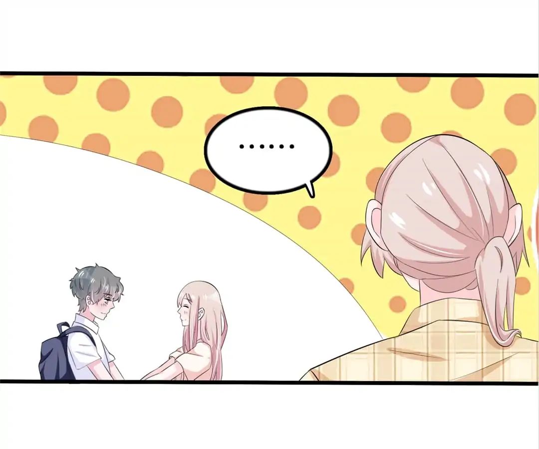 Read Delicate and Meek, Me? chapter 56 image 49 on Lezhin
