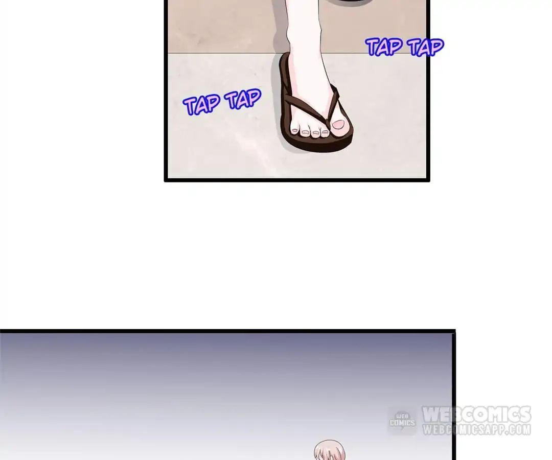 Read Delicate and Meek, Me? chapter 56 image 5 on Lezhin