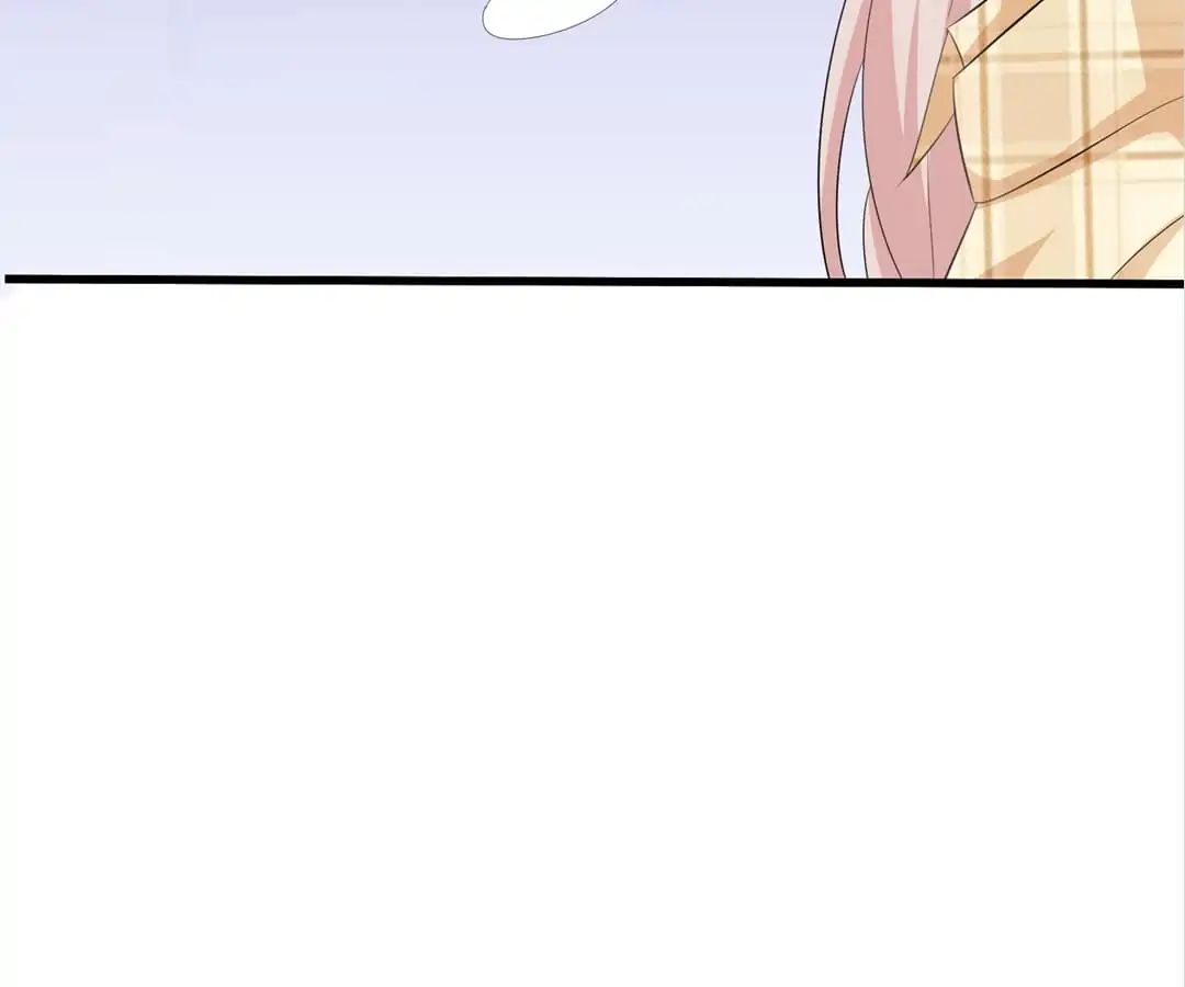 Read Delicate and Meek, Me? chapter 56 image 51 on Lezhin