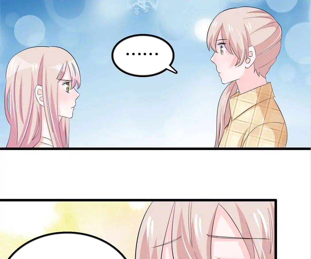 Read Delicate and Meek, Me? chapter 56 image 9 on Lezhin