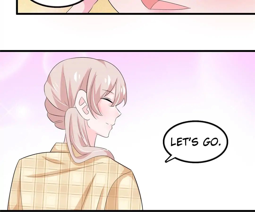 Read Delicate and Meek, Me? chapter 57 image 14 on Lezhin