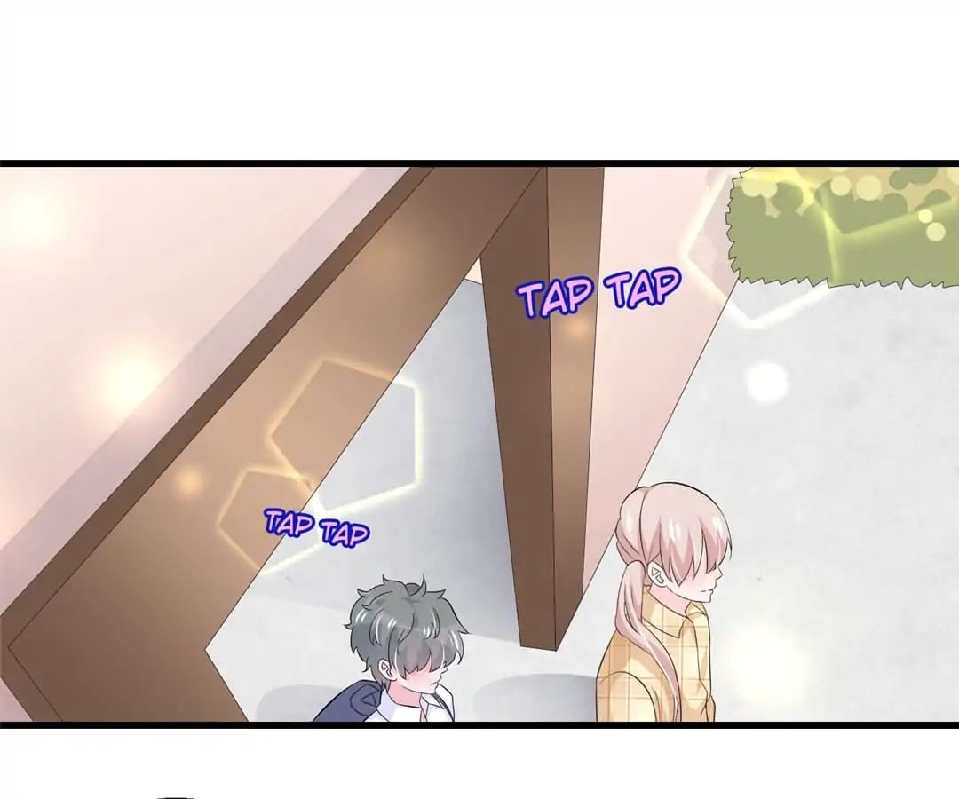 Read Delicate and Meek, Me? chapter 57 image 16 on Lezhin