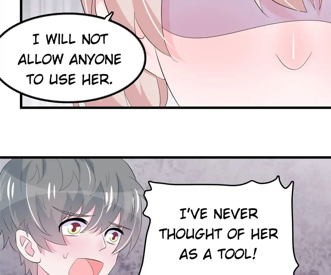 Read Delicate and Meek, Me? chapter 57 image 28 on Lezhin