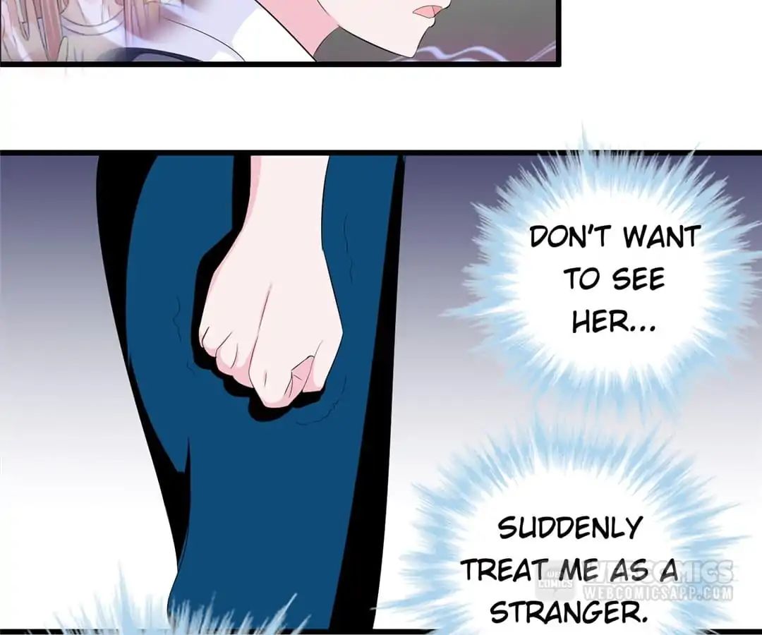 Read Delicate and Meek, Me? chapter 57 image 30 on Lezhin