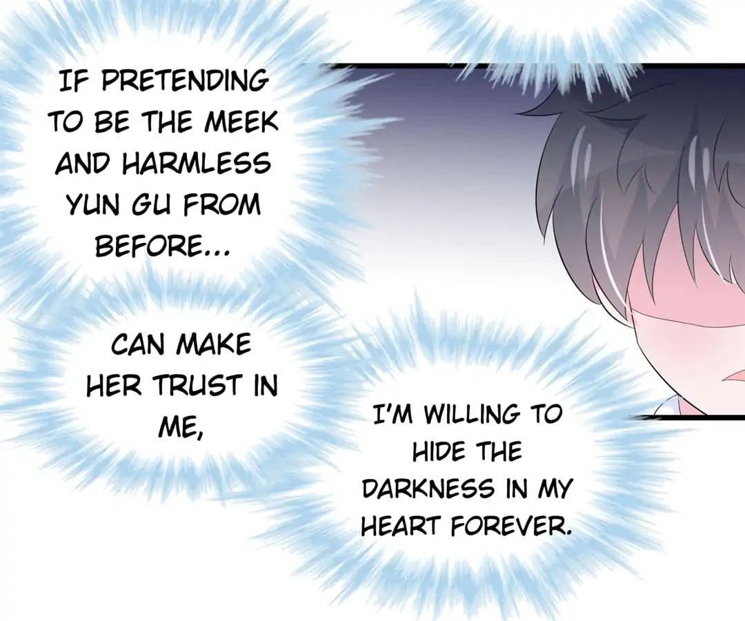 Read Delicate and Meek, Me? chapter 57 image 31 on Lezhin