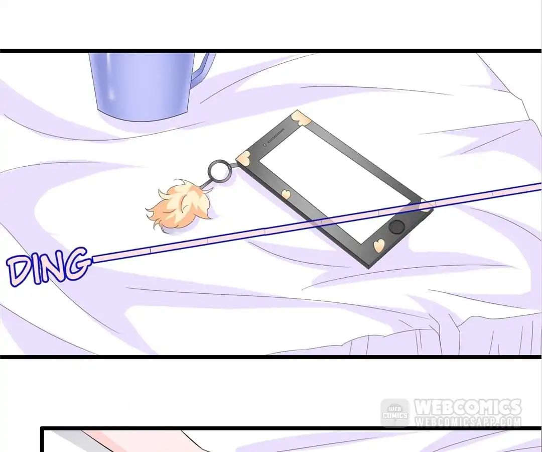 Read Delicate and Meek, Me? chapter 57 image 40 on Lezhin