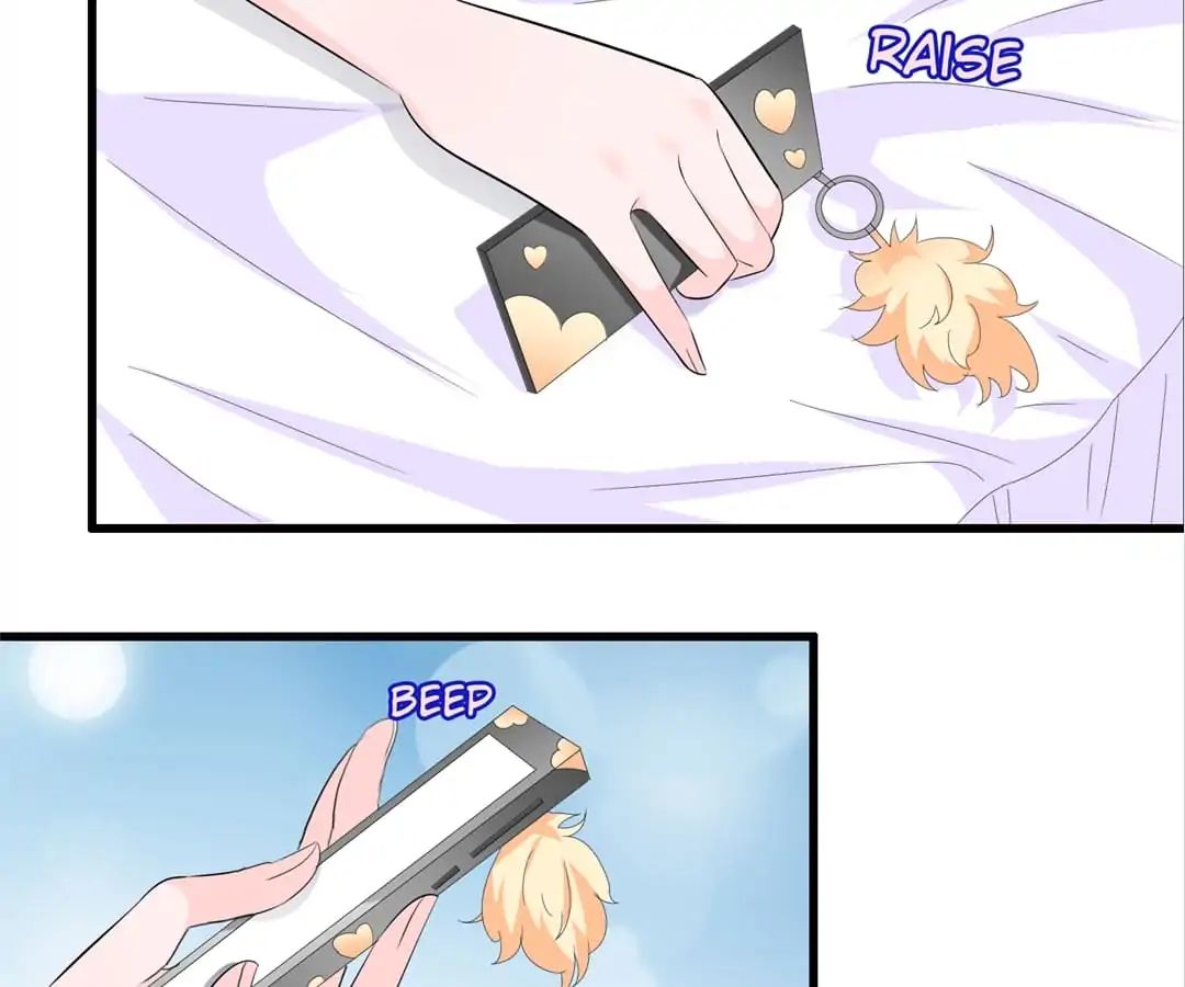 Read Delicate and Meek, Me? chapter 57 image 41 on Lezhin