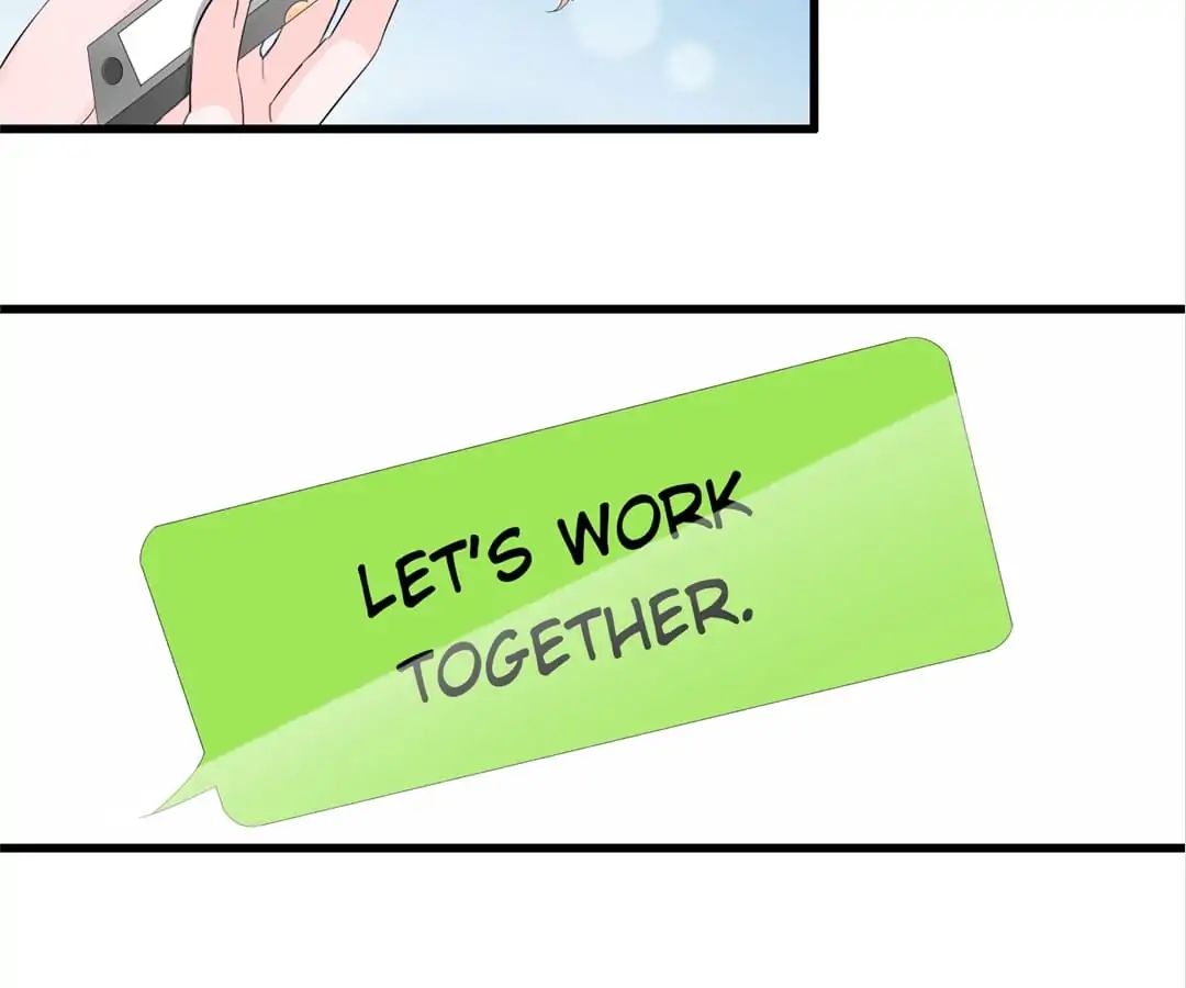 Read Delicate and Meek, Me? chapter 57 image 42 on Lezhin