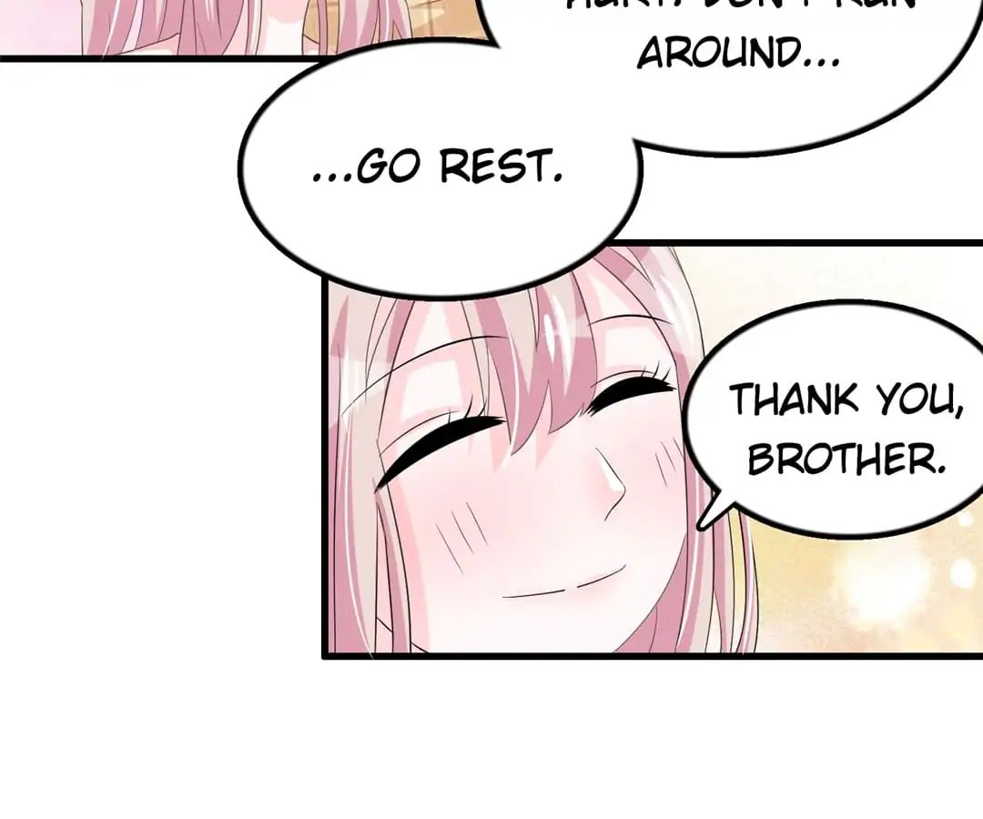 Read Delicate and Meek, Me? chapter 57 image 7 on Lezhin
