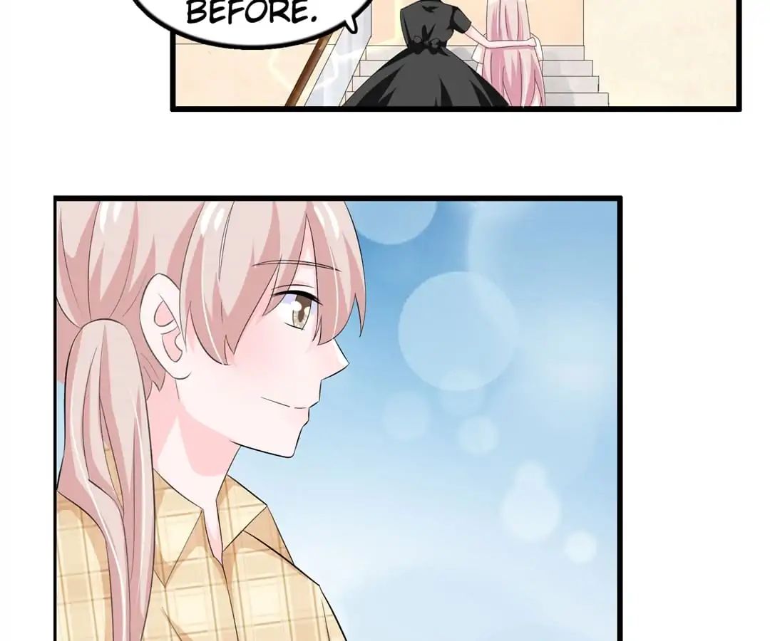 Read Delicate and Meek, Me? chapter 57 image 9 on Lezhin