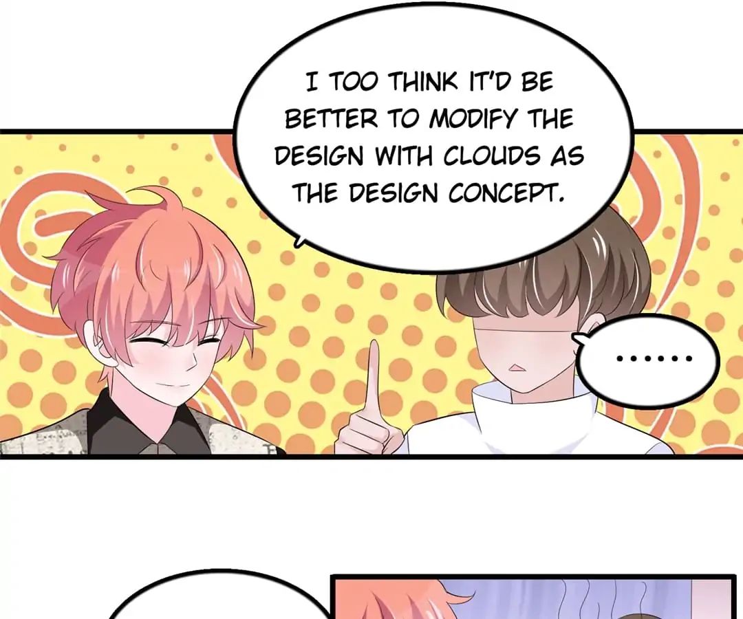 Read Delicate and Meek, Me? chapter 58 image 11 on Lezhin