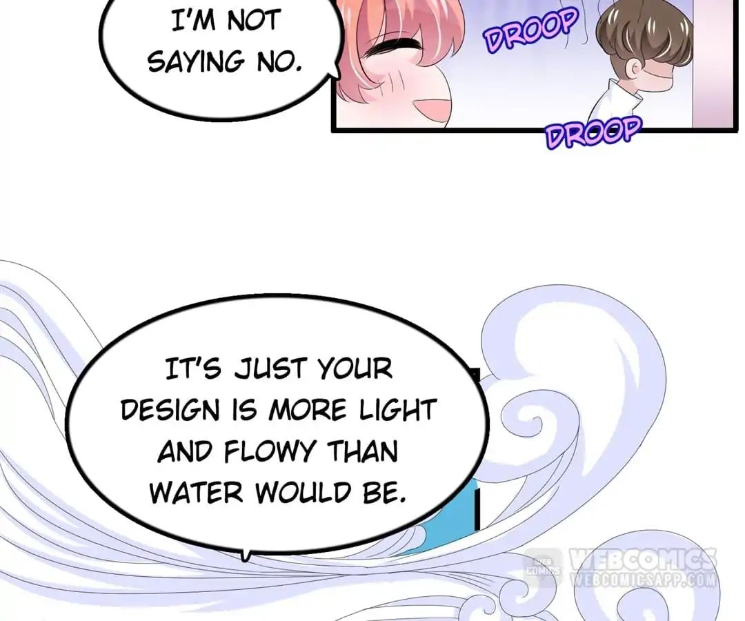 Read Delicate and Meek, Me? chapter 58 image 12 on Lezhin