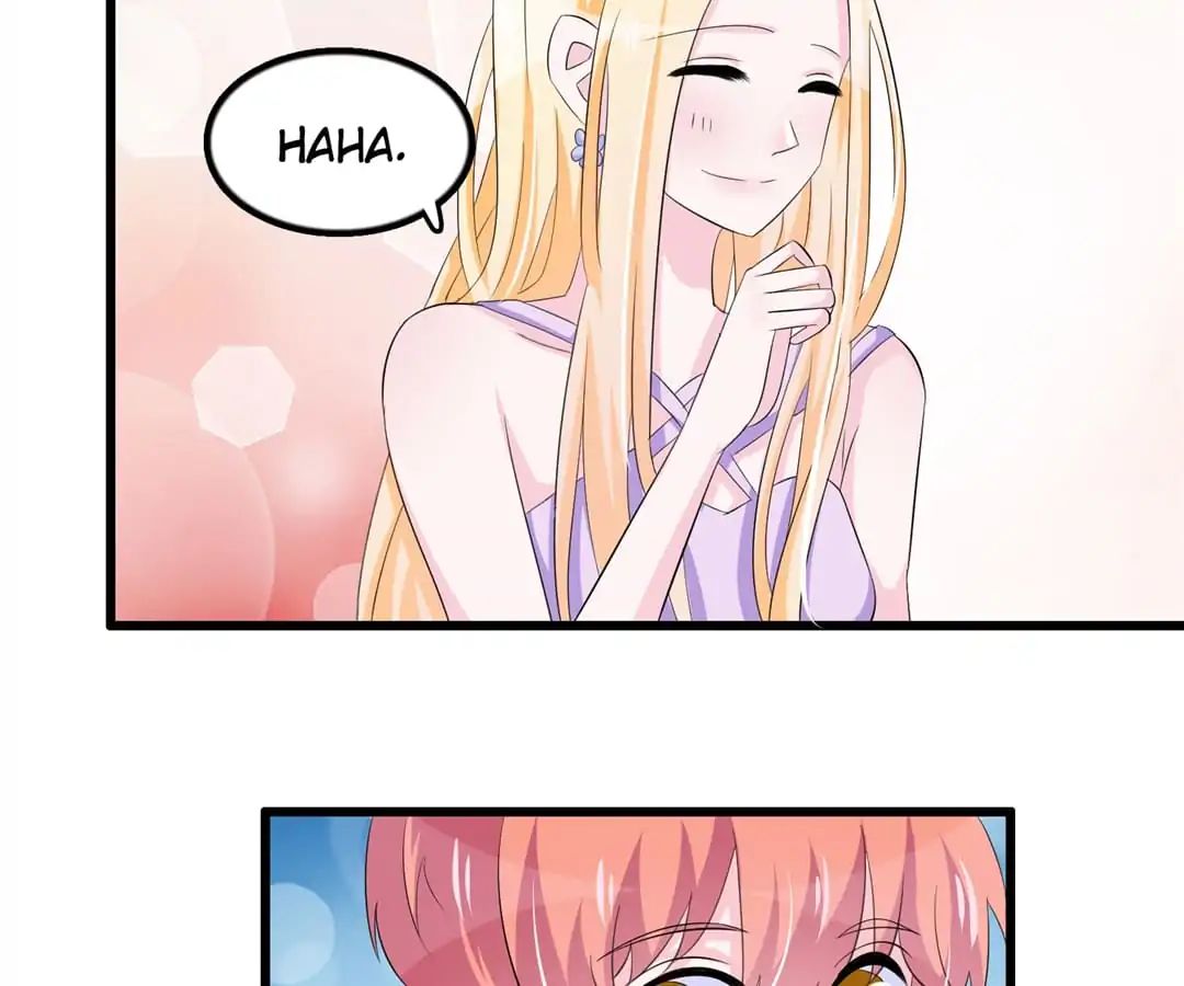 Read Delicate and Meek, Me? chapter 58 image 17 on Lezhin