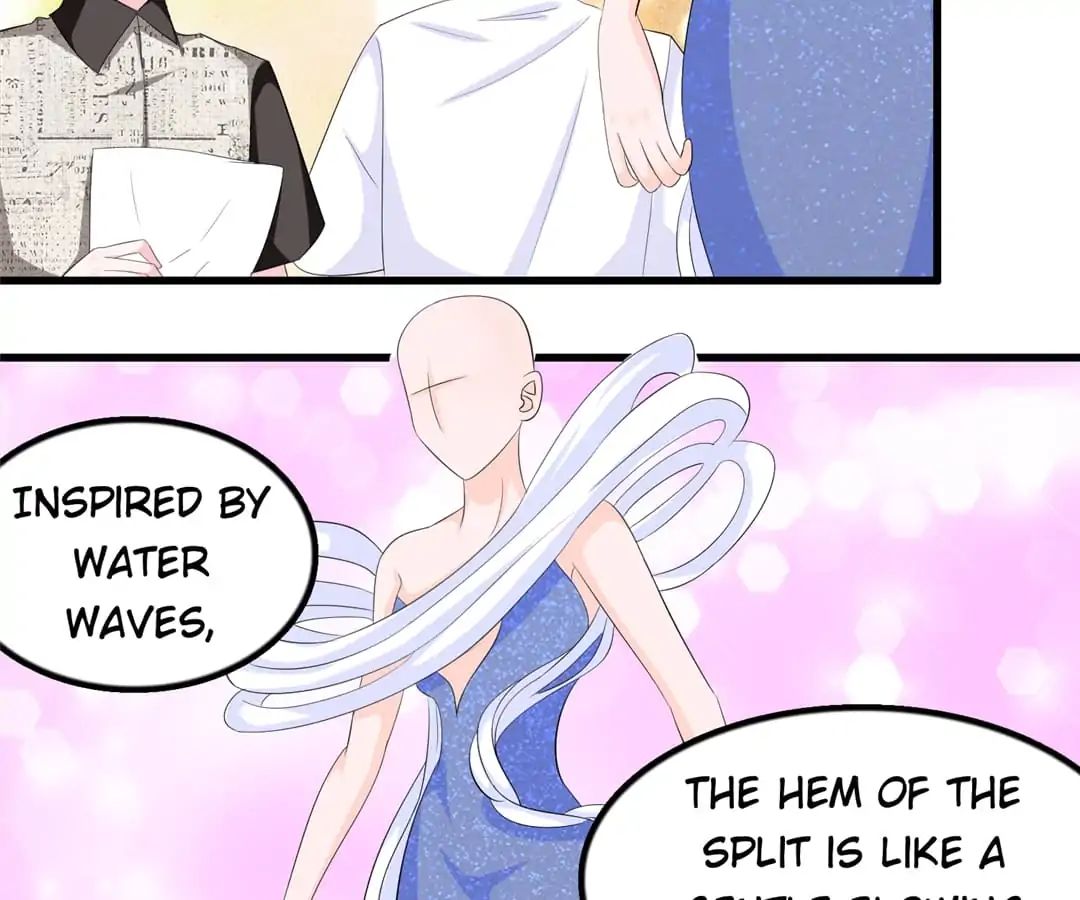 Read Delicate and Meek, Me? chapter 58 image 2 on Lezhin