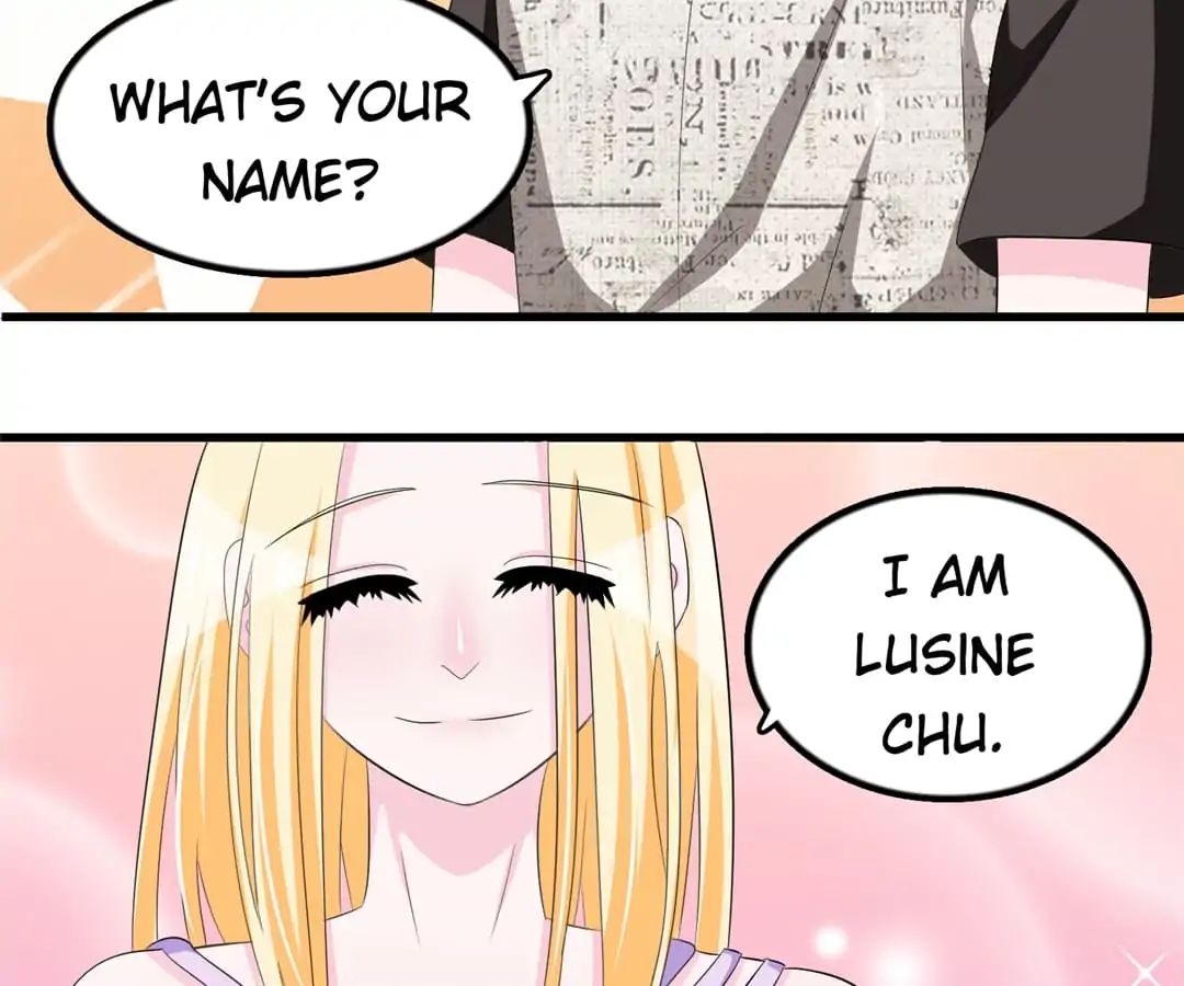 Read Delicate and Meek, Me? chapter 58 image 28 on Lezhin