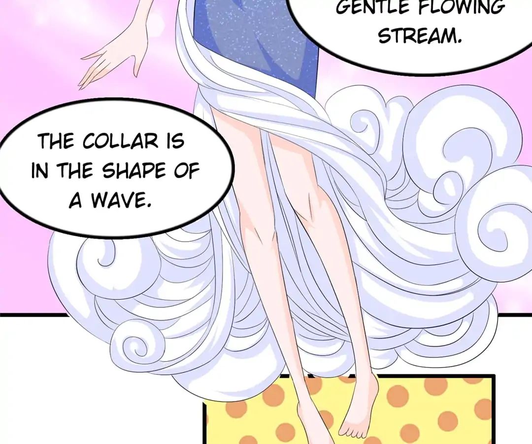 Read Delicate and Meek, Me? chapter 58 image 3 on Lezhin