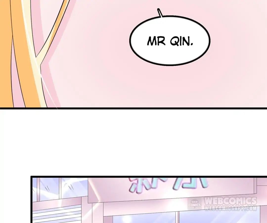 Read Delicate and Meek, Me? chapter 58 image 30 on Lezhin