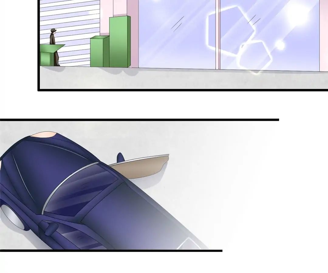 Read Delicate and Meek, Me? chapter 58 image 31 on Lezhin