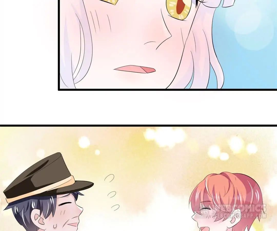 Read Delicate and Meek, Me? chapter 58 image 37 on Lezhin