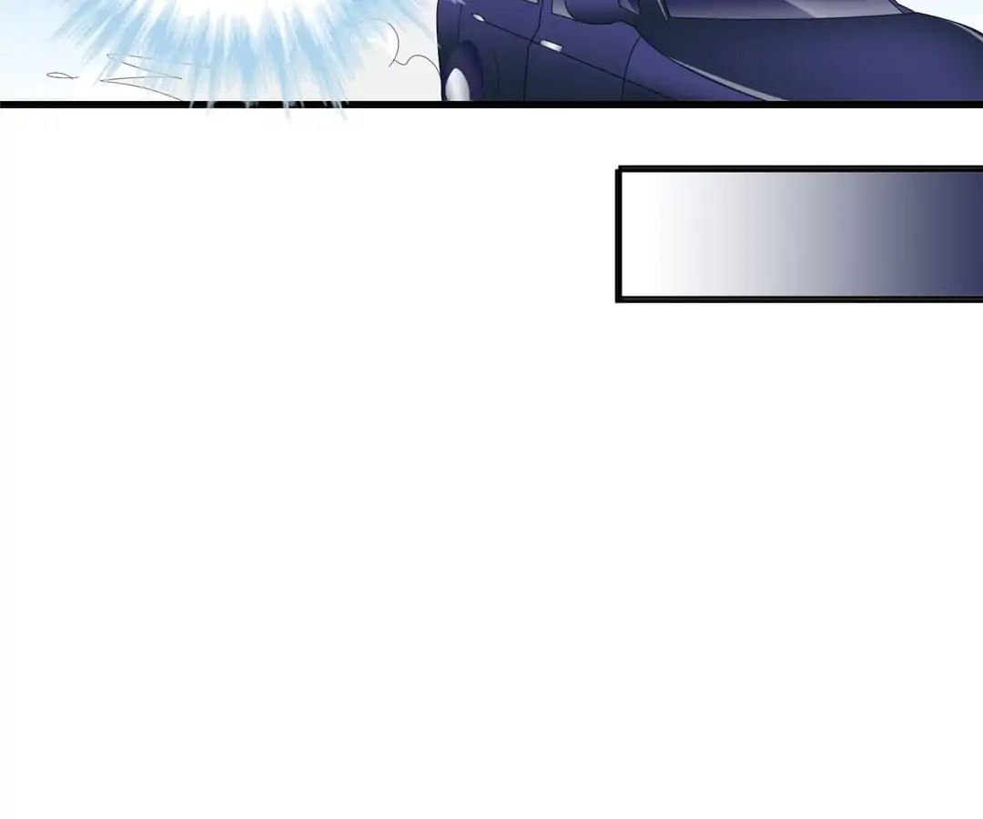 Read Delicate and Meek, Me? chapter 58 image 47 on Lezhin