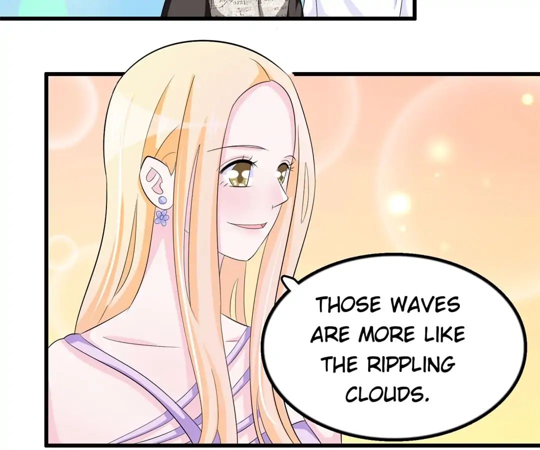 Read Delicate and Meek, Me? chapter 58 image 6 on Lezhin