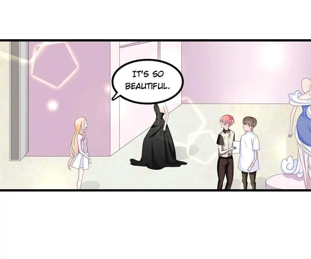 Read Delicate and Meek, Me? chapter 58 image 7 on Lezhin
