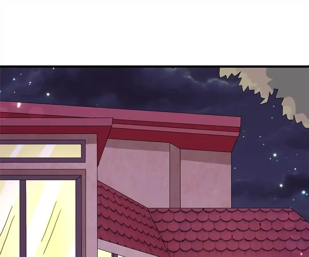 Read Delicate and Meek, Me? chapter 6 image 1 on Lezhin