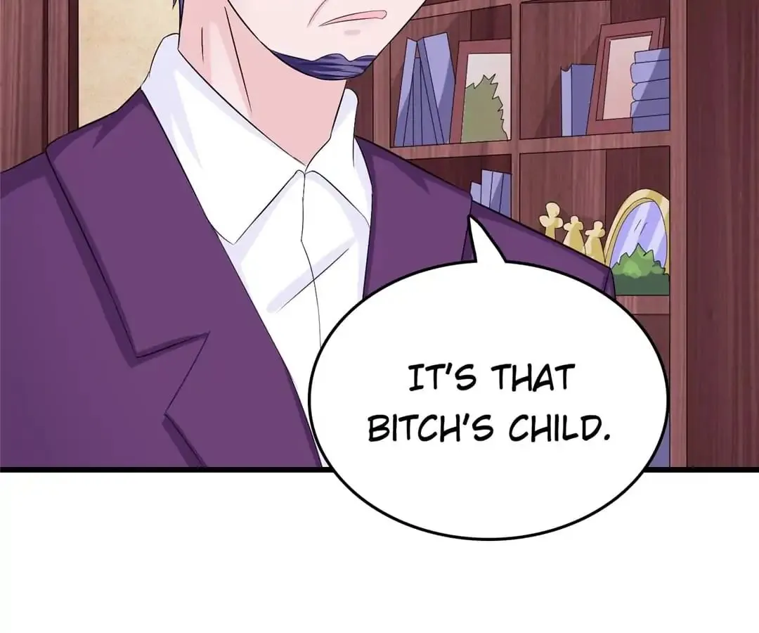 Read Delicate and Meek, Me? chapter 6 image 10 on Lezhin