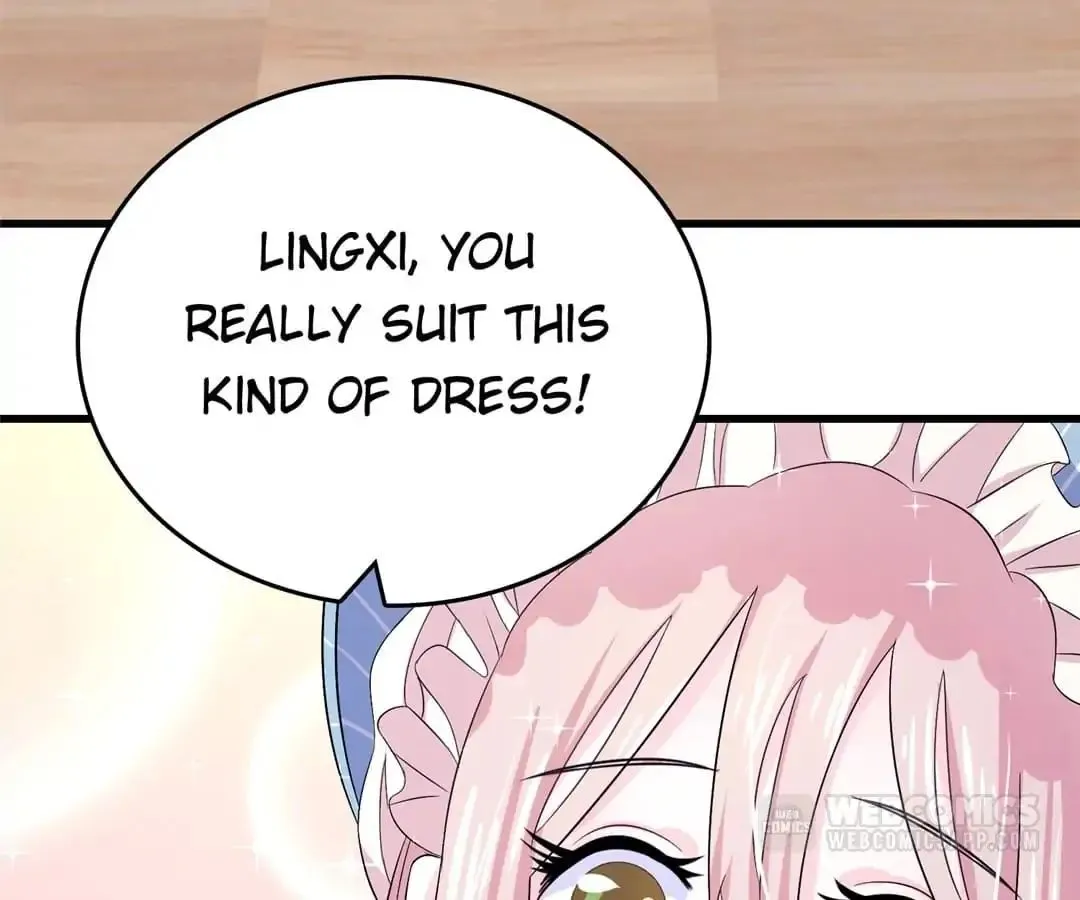 Read Delicate and Meek, Me? chapter 6 image 100 on Lezhin