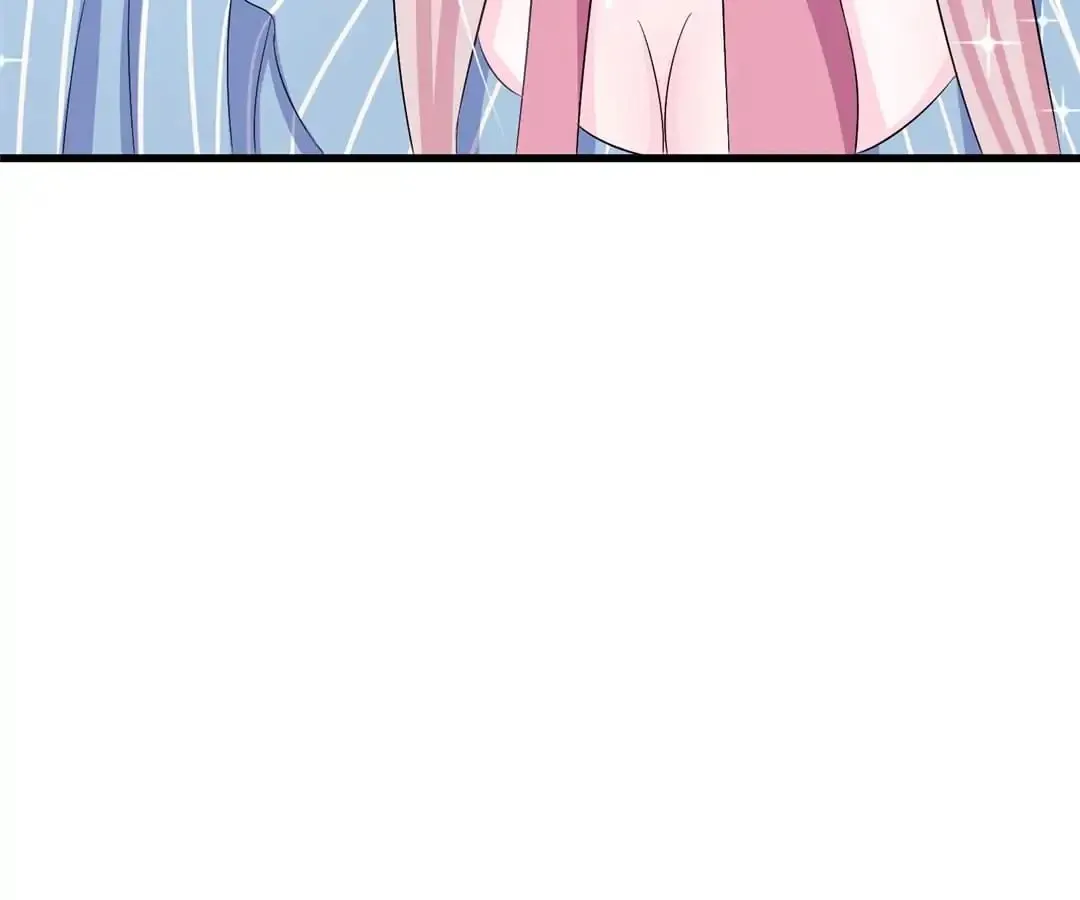 Read Delicate and Meek, Me? chapter 6 image 102 on Lezhin