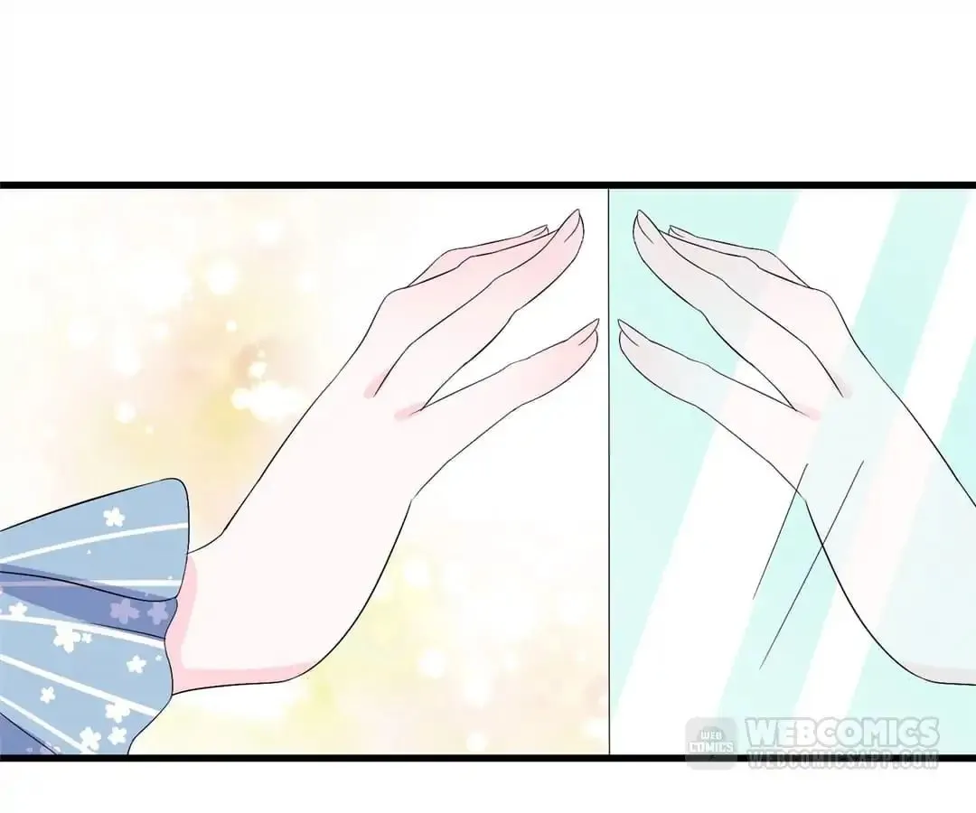 Read Delicate and Meek, Me? chapter 6 image 103 on Lezhin