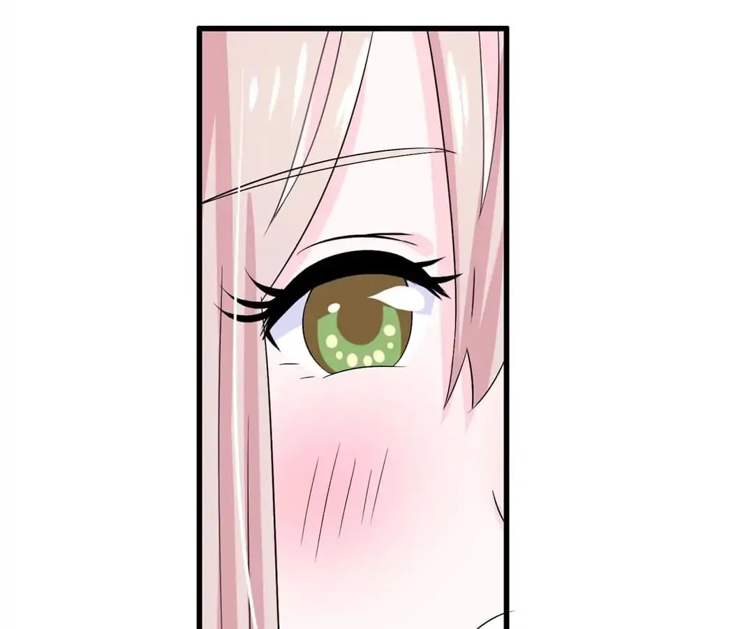 Read Delicate and Meek, Me? chapter 6 image 104 on Lezhin