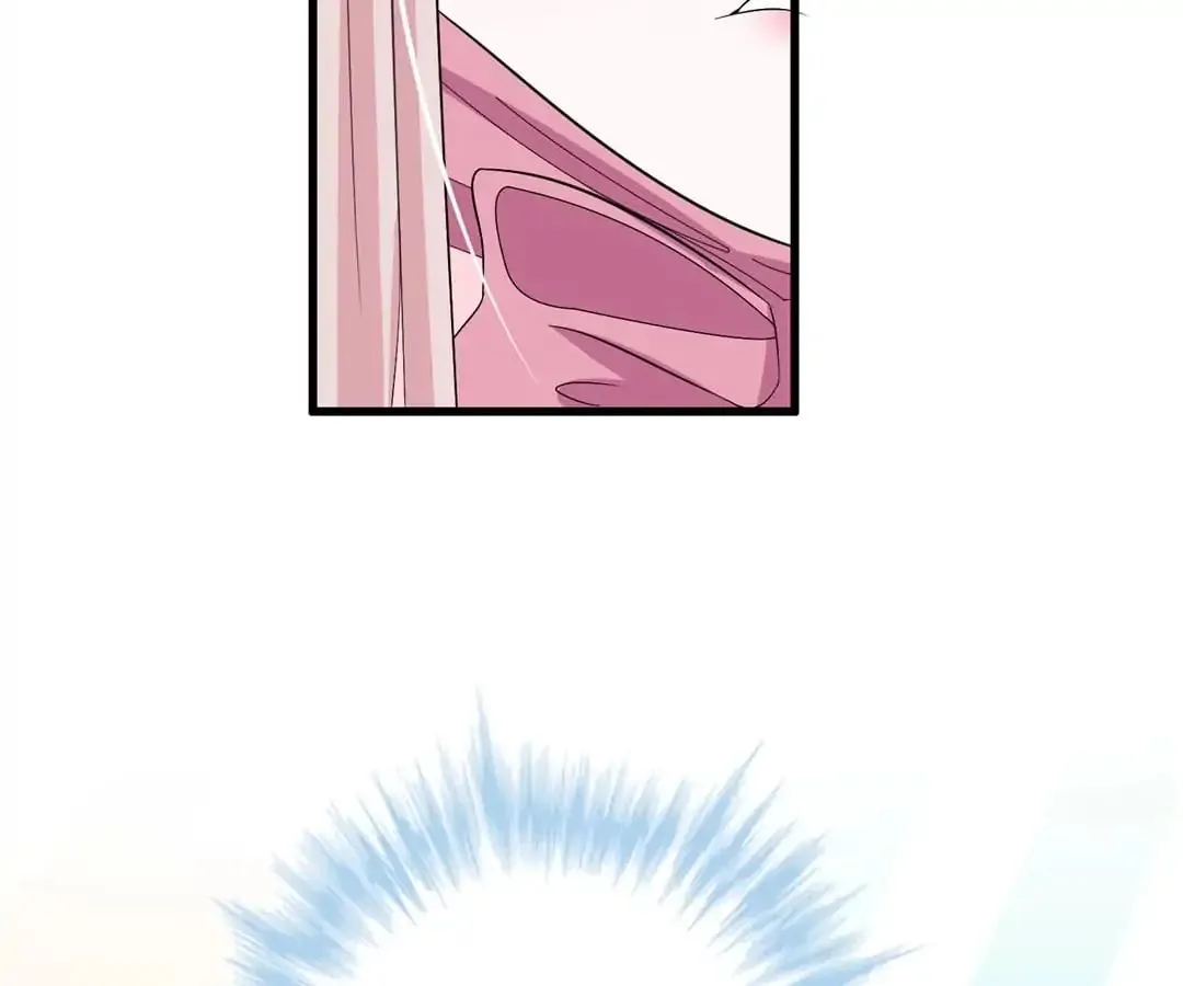 Read Delicate and Meek, Me? chapter 6 image 105 on Lezhin