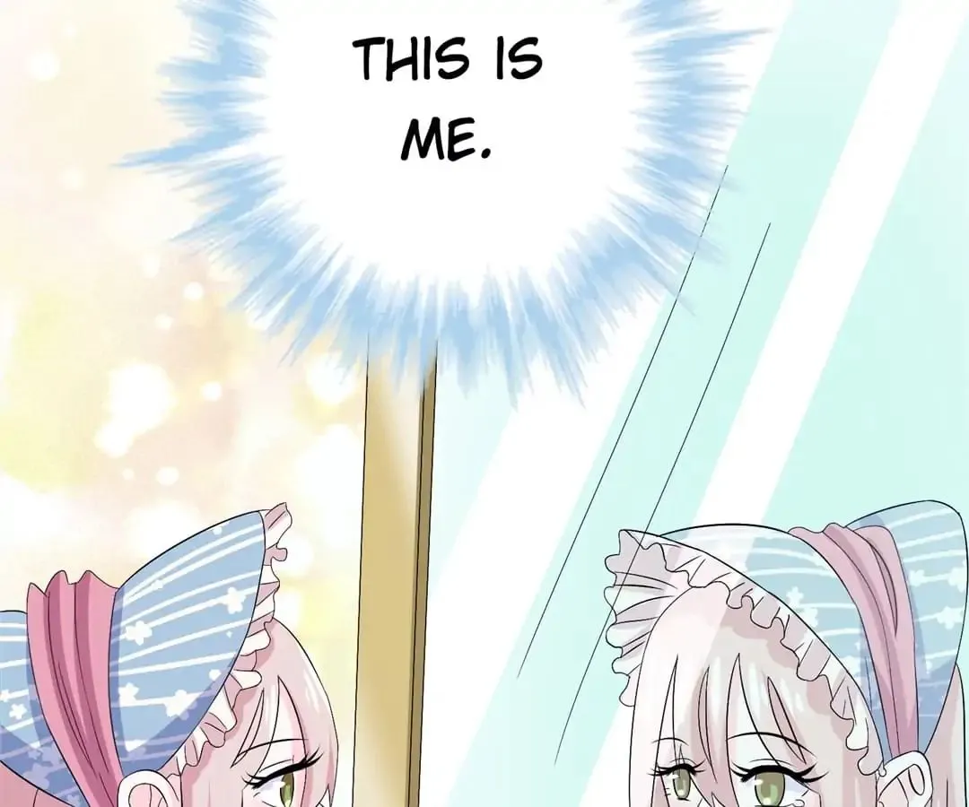 Read Delicate and Meek, Me? chapter 6 image 106 on Lezhin