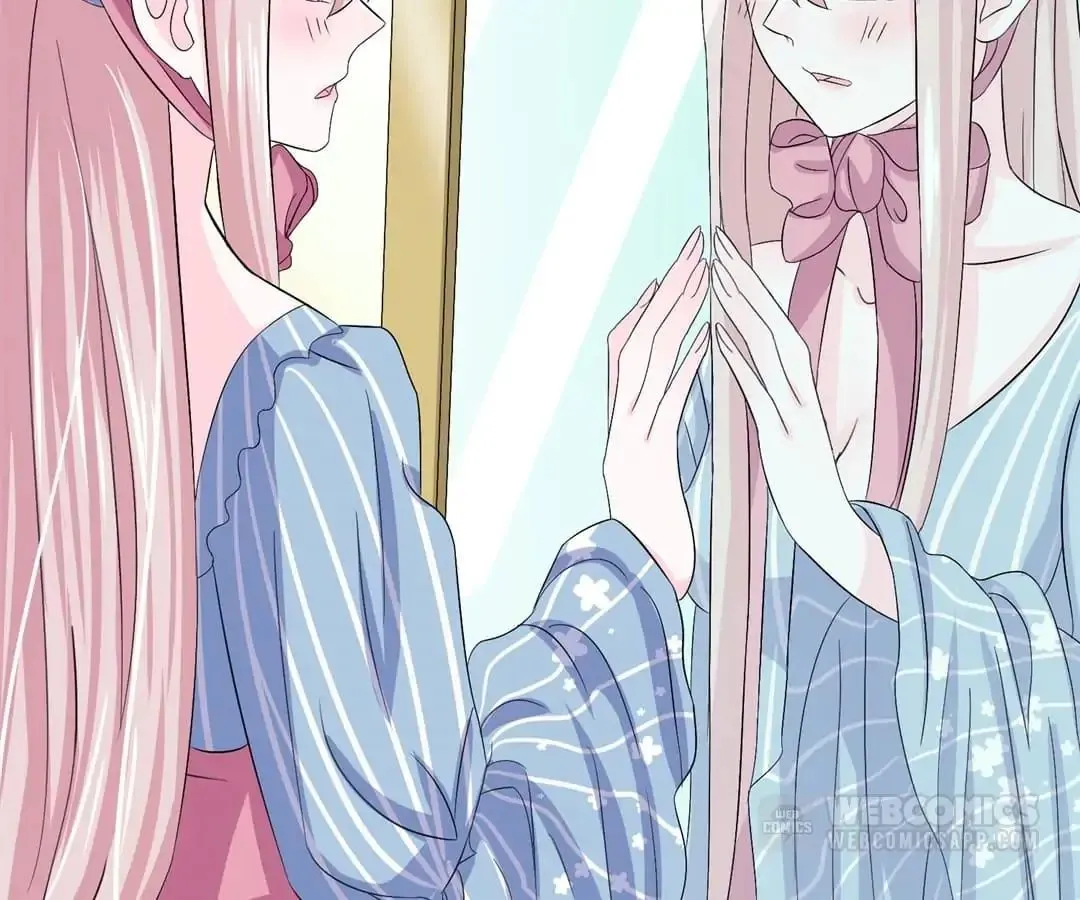 Read Delicate and Meek, Me? chapter 6 image 107 on Lezhin