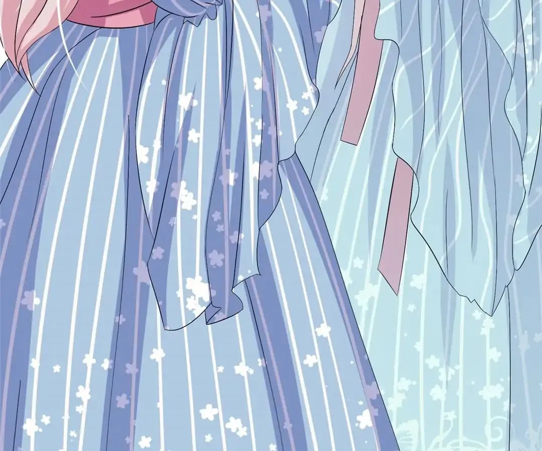 Read Delicate and Meek, Me? chapter 6 image 108 on Lezhin