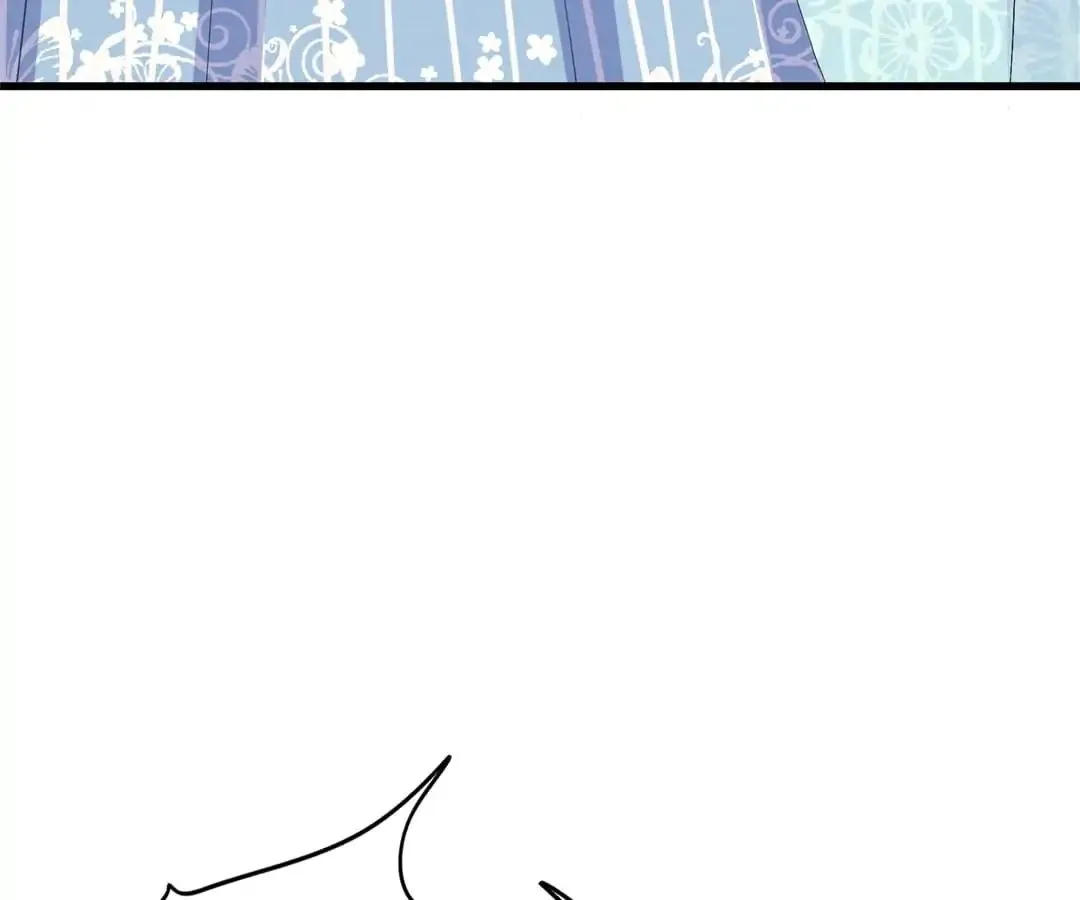 Read Delicate and Meek, Me? chapter 6 image 109 on Lezhin