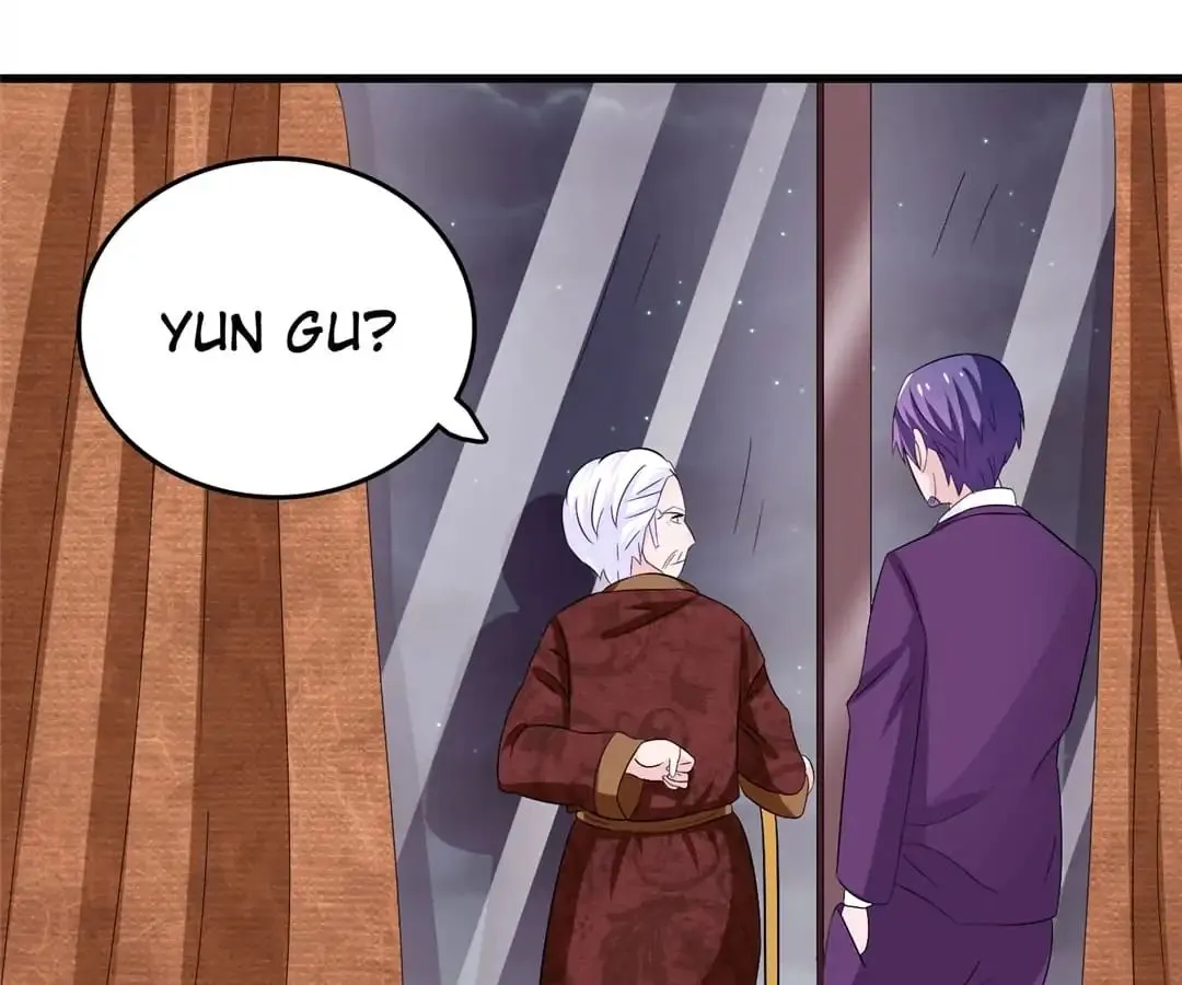 Read Delicate and Meek, Me? chapter 6 image 11 on Lezhin
