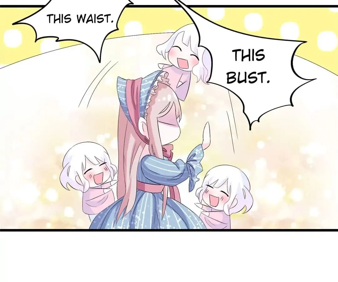 Read Delicate and Meek, Me? chapter 6 image 110 on Lezhin