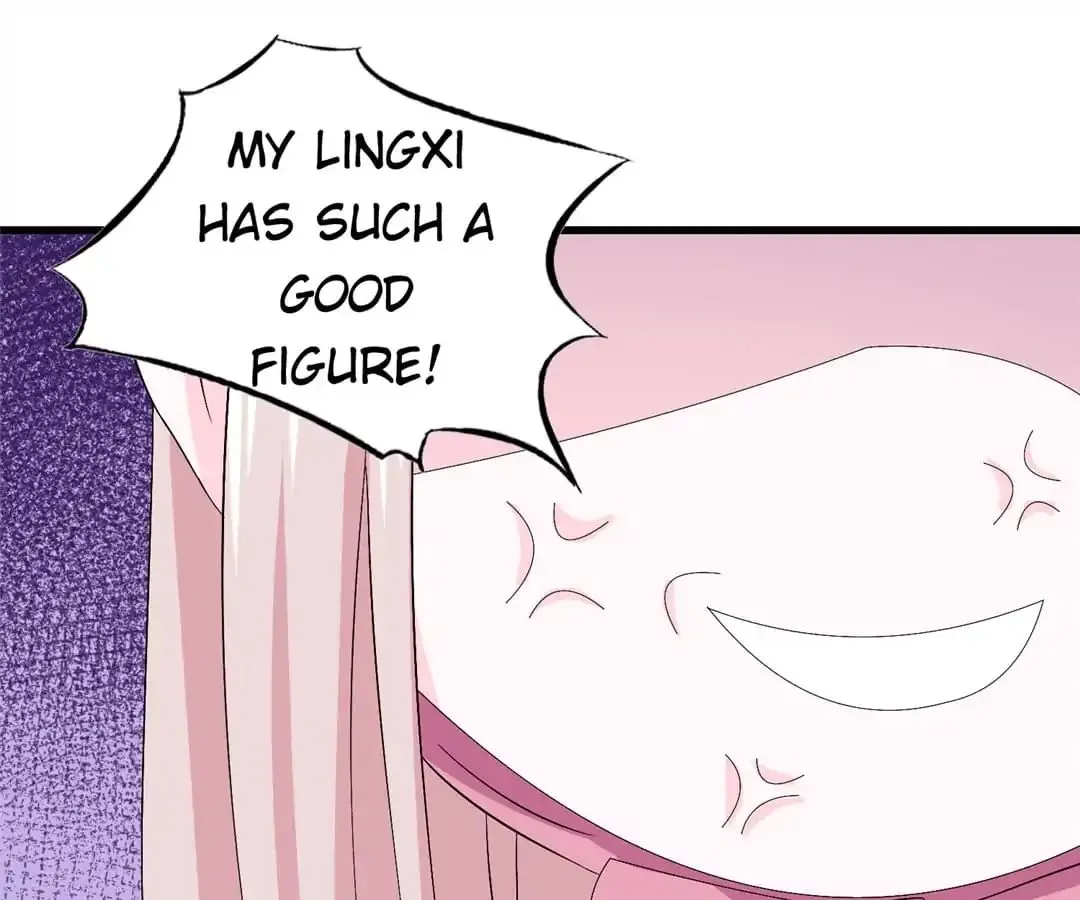Read Delicate and Meek, Me? chapter 6 image 111 on Lezhin