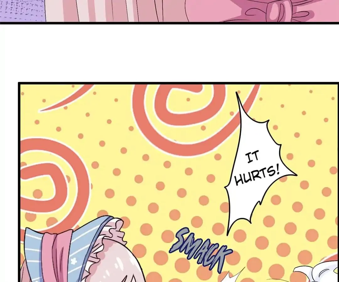 Read Delicate and Meek, Me? chapter 6 image 112 on Lezhin