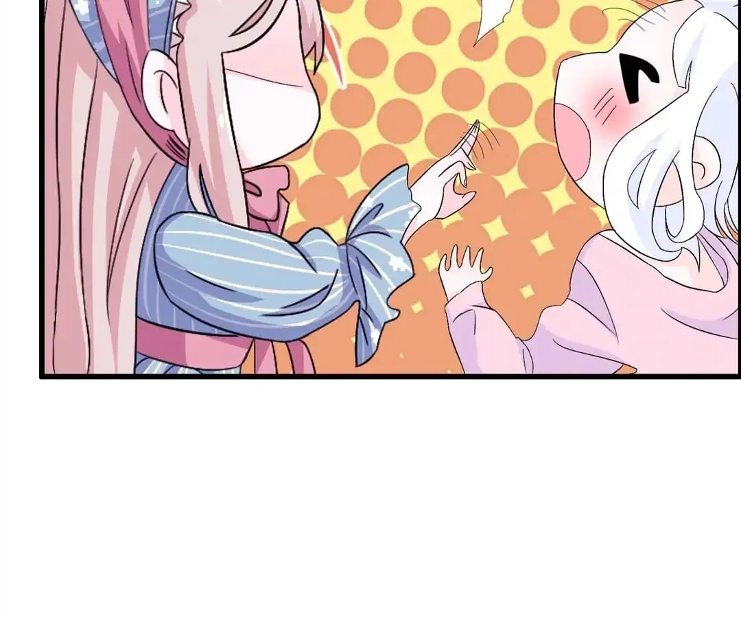 Read Delicate and Meek, Me? chapter 6 image 113 on Lezhin