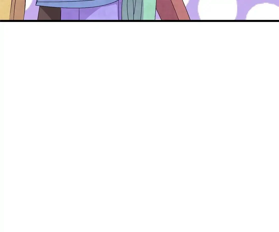 Read Delicate and Meek, Me? chapter 6 image 116 on Lezhin